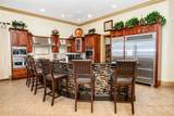 2804 Bent Pine Drive - Photo 15