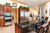 2804 Bent Pine Drive - Photo 16