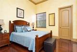 2804 Bent Pine Drive - Photo 18
