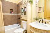 2804 Bent Pine Drive - Photo 19