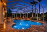 2804 Bent Pine Drive - Photo 2
