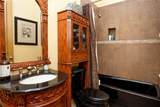 2804 Bent Pine Drive - Photo 21