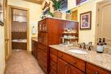 2804 Bent Pine Drive - Photo 25