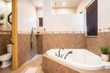 2804 Bent Pine Drive - Photo 26