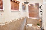 2804 Bent Pine Drive - Photo 27