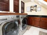 2804 Bent Pine Drive - Photo 28