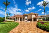 2804 Bent Pine Drive - Photo 3