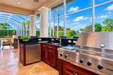 2804 Bent Pine Drive - Photo 30