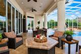 2804 Bent Pine Drive - Photo 32