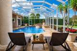 2804 Bent Pine Drive - Photo 33