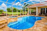 2804 Bent Pine Drive - Photo 35