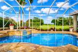 2804 Bent Pine Drive - Photo 36