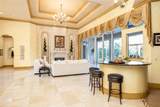 2804 Bent Pine Drive - Photo 4