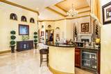 2804 Bent Pine Drive - Photo 6