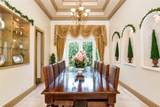2804 Bent Pine Drive - Photo 8