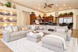 2804 Bent Pine Drive - Photo 9