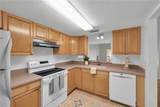 2302 Sunrise Boulevard - Photo 5