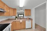 2302 Sunrise Boulevard - Photo 6