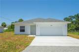 920 7th Street - Photo 1