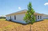 920 7th Street - Photo 10