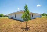 920 7th Street - Photo 11