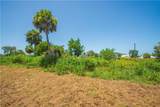920 7th Street - Photo 12