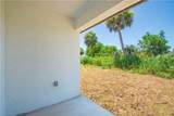 920 7th Street - Photo 13