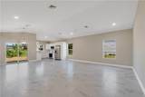 920 7th Street - Photo 14