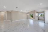 920 7th Street - Photo 15