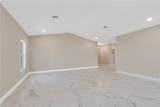 920 7th Street - Photo 16