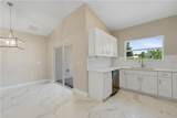 920 7th Street - Photo 17