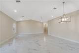 920 7th Street - Photo 18