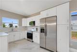 920 7th Street - Photo 19