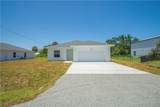 920 7th Street - Photo 2