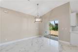 920 7th Street - Photo 20