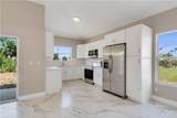 920 7th Street - Photo 21