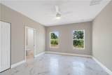 920 7th Street - Photo 22