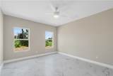 920 7th Street - Photo 23