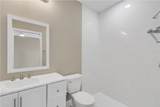 920 7th Street - Photo 24