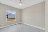 920 7th Street - Photo 25