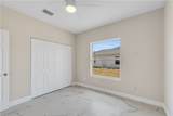 920 7th Street - Photo 26