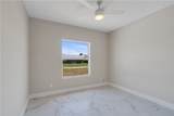 920 7th Street - Photo 27