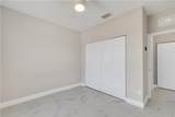 920 7th Street - Photo 28
