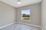 920 7th Street - Photo 29