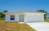 920 7th Street - Photo 3