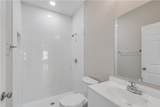 920 7th Street - Photo 30