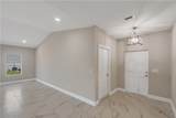 920 7th Street - Photo 31