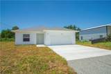 920 7th Street - Photo 4