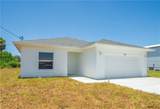 920 7th Street - Photo 5