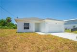 920 7th Street - Photo 6
